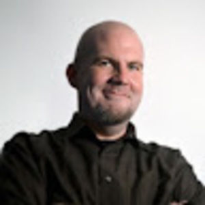 Meet your Posher, Joel